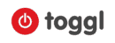 Toggl Software Tool