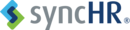 SyncHR SyncHR Software Tool