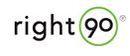 right 90 Change & Comparative Analytics right 90 Change & Comparative Analytics