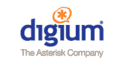 Digium IP Phones Digium IP Phones Software Tool