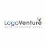 Logo Venture Logo Venture Software Tool