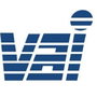 S2K Analytics S2K Analytics Software Tool