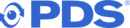 Vista Vista Software Tool