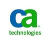 CA Workload Automation AE CA Workload Automation AE Software Tool