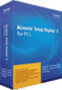 Acronis Snap Deploy Management Console Acronis Snap Deploy Management Console Software Tool