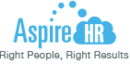 AspireHR AspireHR Software Tool