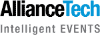 Intelligent ATTENDANCE Intelligent ATTENDANCE