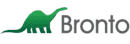 Bronto Software Tool