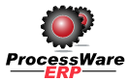 ProcessWare ERP ProcessWare ERP
