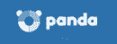 Panda GateDefender eSeries Panda GateDefender eSeries Software Tool