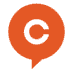 Central Desktop Central Desktop Software Tool