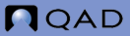 QAD Enterprise Asset Management QAD Enterprise Asset Management Software Tool
