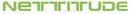 Penetration Testing Penetration Testing Software Tool