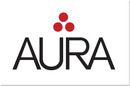RGA AURA RGA AURA Software Tool