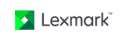 Lexmark Managed Print Services Lexmark Managed Print Services
