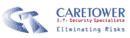 Managed Security Services - Outsourcing - Cloud services Managed Security Services - Outsourcing - Cloud services Software Tool
