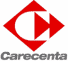 Carecenta Software Tool