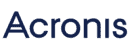 Acronis Cyber Protect Cloud Software Tool