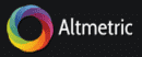 Altmetric Software Tool