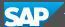 SAP Afaria/ SAP Mobile Documents 1.0/ SAP Enterprise Store SAP Afaria/ SAP Mobile Documents 1.0/ SAP Enterprise Store Software Tool