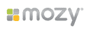 Mozy Mozy