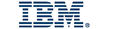 IBM CRM IBM CRM Software Tool