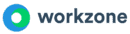 WorkZone Software Tool