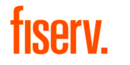 Fiserv Account Reconciliation Fiserv Account Reconciliation Software Tool