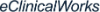 healow Kiosk healow Kiosk Software Tool