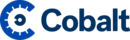 Cobalt Labs Software Tool