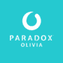 Paradox Olivia Software Tool