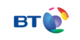 BT Managed security services BT Managed security services