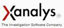 Xanalys PowerCase Xanalys PowerCase Software Tool