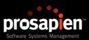 HSEQ Innovate HSEQ Innovate Software Tool