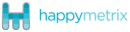 HappyMetrix HappyMetrix