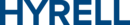 Hyrell Hyrell Software Tool