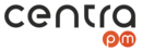 Centra PM Centra PM Software Tool
