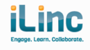iLinc iLinc