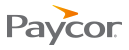 Paycor Perform Paycor Perform Software Tool