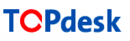 TOPdesk TOPdesk Software Tool