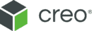 Creo Creo Software Tool