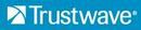 Trustwave Managed Security Trustwave Managed Security Software Tool