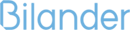 Bilander Bilander Software Tool