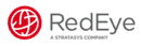 RedEye On Demand RedEye On Demand Software Tool