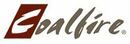 Penetration Testing Services Penetration Testing Services Software Tool