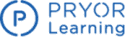 Pryor Learning Software Tool