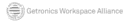 GWA Outsourcing Services GWA Outsourcing Services Software Tool