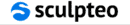 Sculpteo 3D Printing Services Sculpteo 3D Printing Services Software Tool