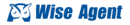 Wise Agent Wise Agent Software Tool
