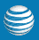 AT&T Unified Communications and Collaboration Portfolio AT&T Unified Communications and Collaboration Portfolio Software Tool
